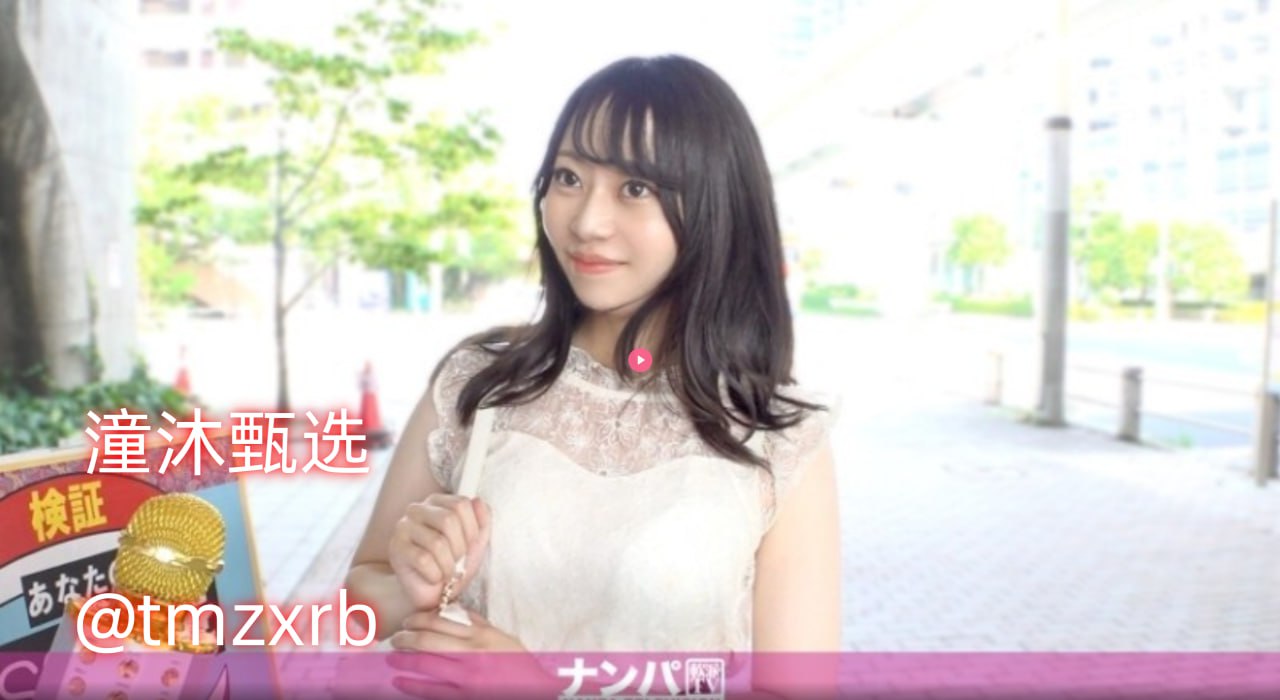 黑人强辱丰满的人妻熟女-全集无删减完整在线观看